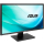 ASUS PB287Q 4K - 189299 - zdjęcie 2